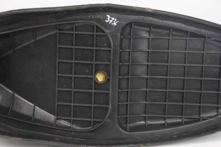 photo de SELLA JM MOTORS F45i 4T 50 (2020 - 2023) - Ricambio usato controllato