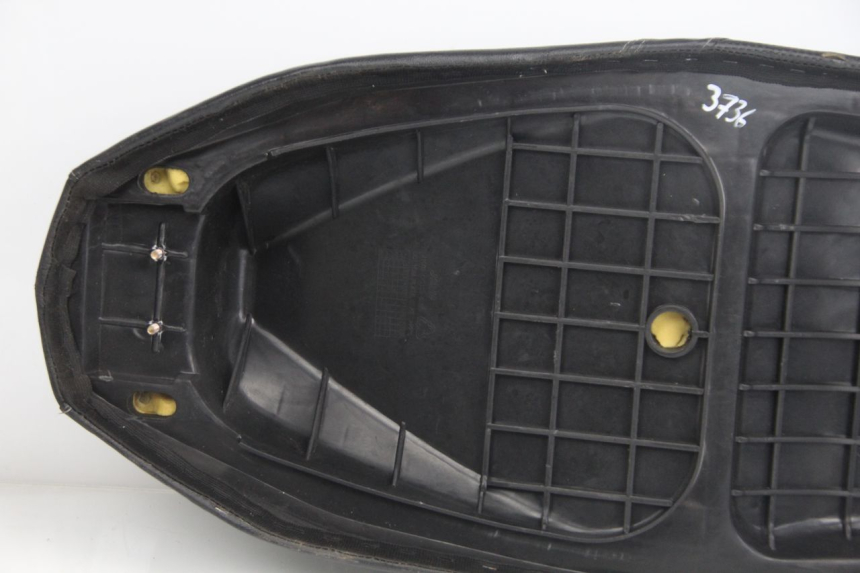 photo de SELLA JM MOTORS F45i 4T 50 (2020 - 2023) - Marcature e riferimenti originali