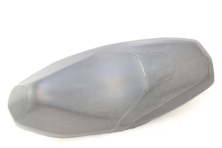 photo de SELLA JM MOTORS F45i 4T 50 (2020 - 2023) - Dettaglio del componente