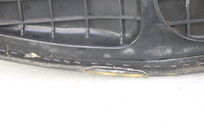 photo de SELLA JM MOTORS F45i 4T 50 (2020 - 2023) - Altra vista dell'articolo