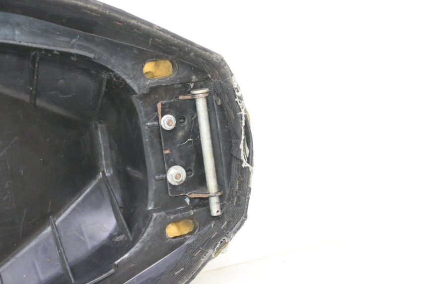 photo de SELLA JM MOTORS F45i 4T 50 (2020 - 2023) - Caratteristiche distintive