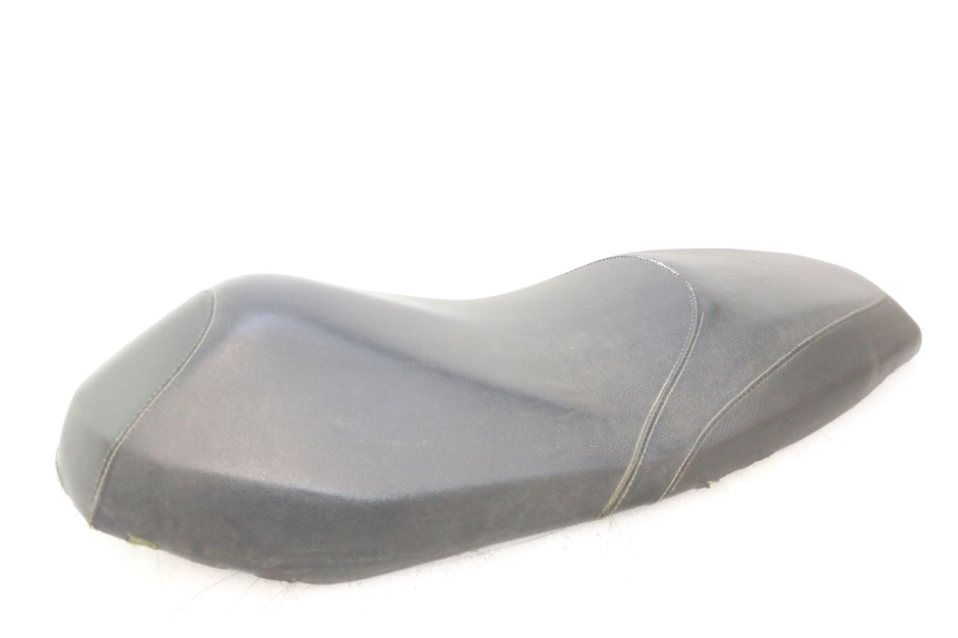 photo de SELLA JM MOTORS F45i 4T 50 (2020 - 2023) - Altra angolazione