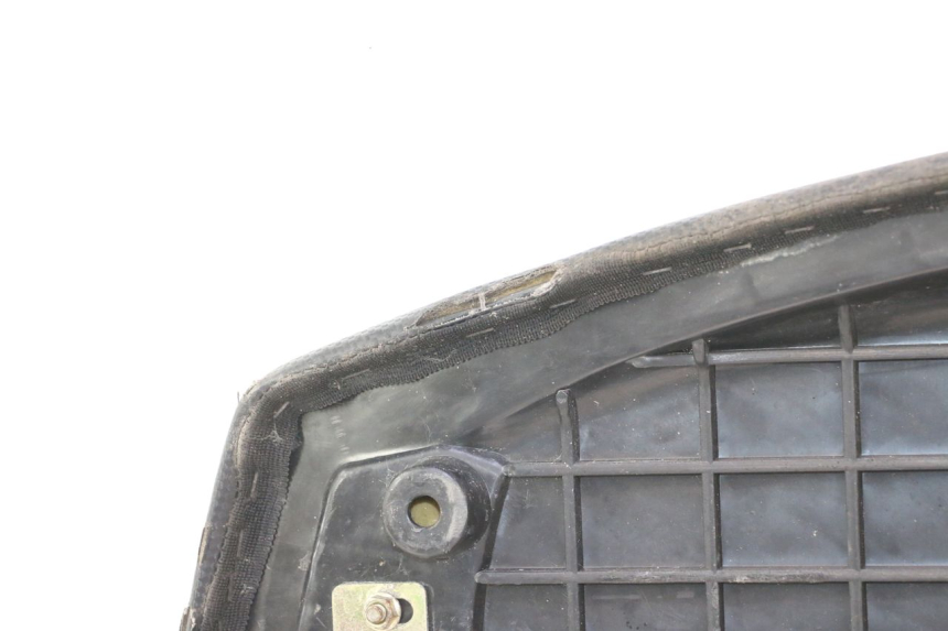 photo de SELLA JM MOTORS F45i 4T 50 (2020 - 2023) - Ricambio usato controllato