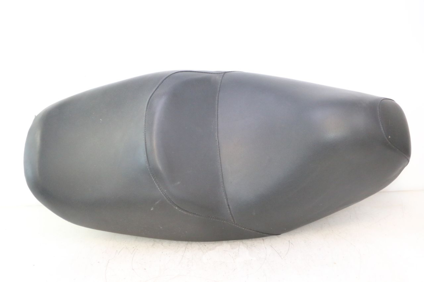 photo de SELLE HONDA FES PANTHEON 2T 125 (1998 - 2002) - Vista principale