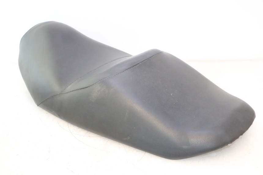 photo de SELLE HONDA FES PANTHEON 2T 125 (1998 - 2002) - Foto prodotto supplementare