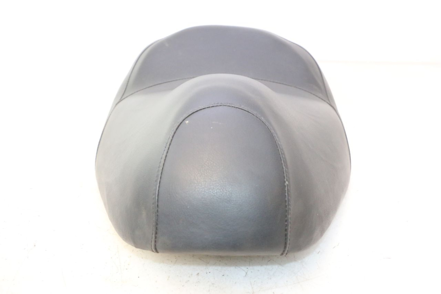 photo de SELLE HONDA FES PANTHEON 2T 125 (1998 - 2002) - Focus sulla struttura