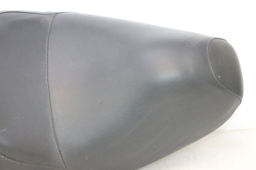 photo de SELLE HONDA FES PANTHEON 2T 125 (1998 - 2002) - Vista principale
