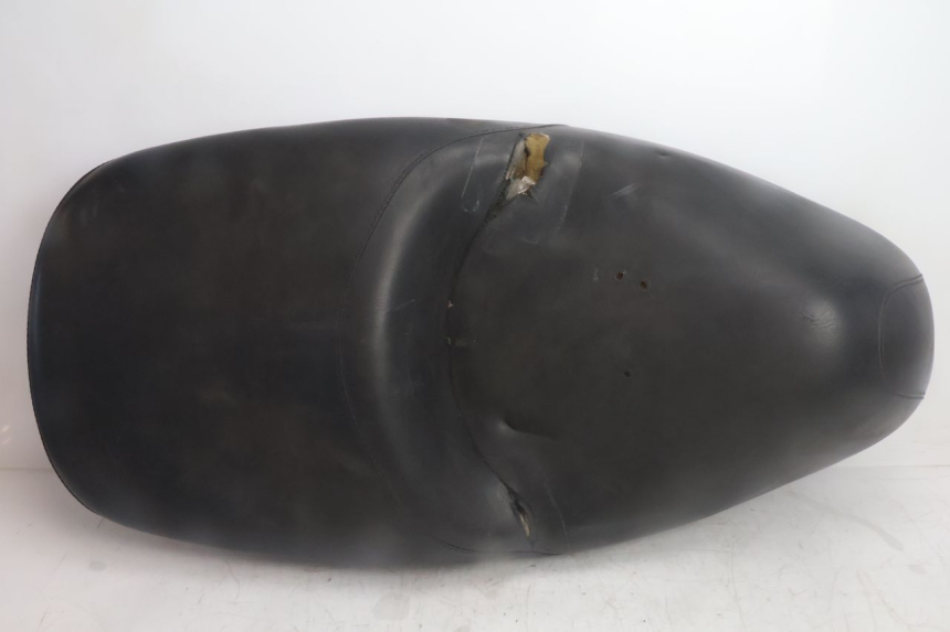 photo de SELLE HONDA FES PANTHEON 125 (2003 - 2007) - Vista principale