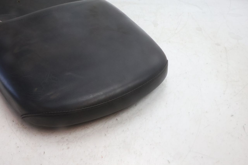 photo de SELLE HONDA FES PANTHEON 125 (2003 - 2007) - Ricambio usato controllato