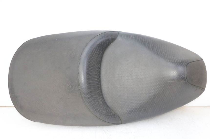 photo de SELLE HONDA FES S-WING SWING ABS 125 (2007 - 2015) - Vista principale