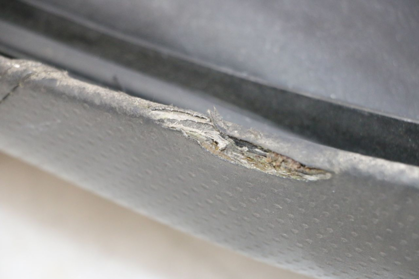 photo de SELLE HONDA FES S-WING SWING ABS 125 (2007 - 2015) - Altra vista dell'articolo