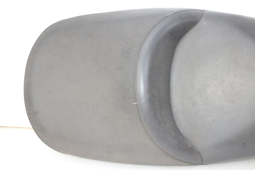 photo de SELLE HONDA FES S-WING SWING ABS 125 (2007 - 2015) - Altra angolazione