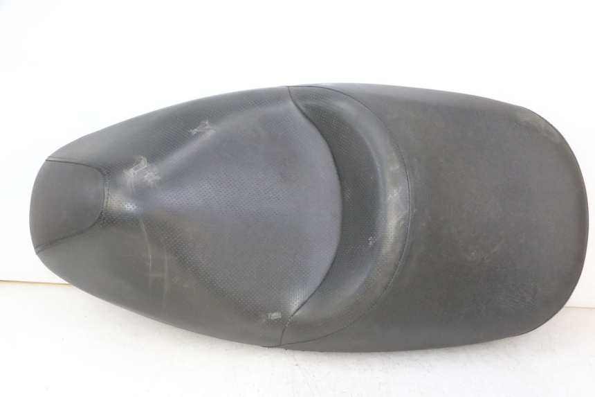 photo de SELLE HONDA FES S-WING SWING ABS 125 (2007 - 2015) - Vista principale