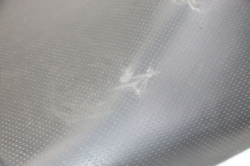 photo de SELLE HONDA FES S-WING SWING ABS 125 (2007 - 2015) - Ispezione visiva dettagliata