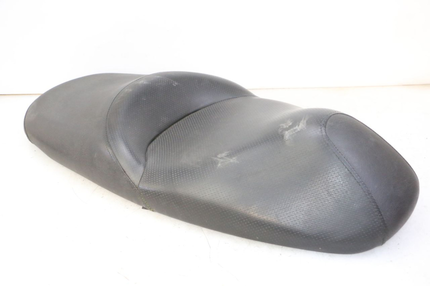 photo de SELLE HONDA FES S-WING SWING ABS 125 (2007 - 2015) - Focus sulla struttura