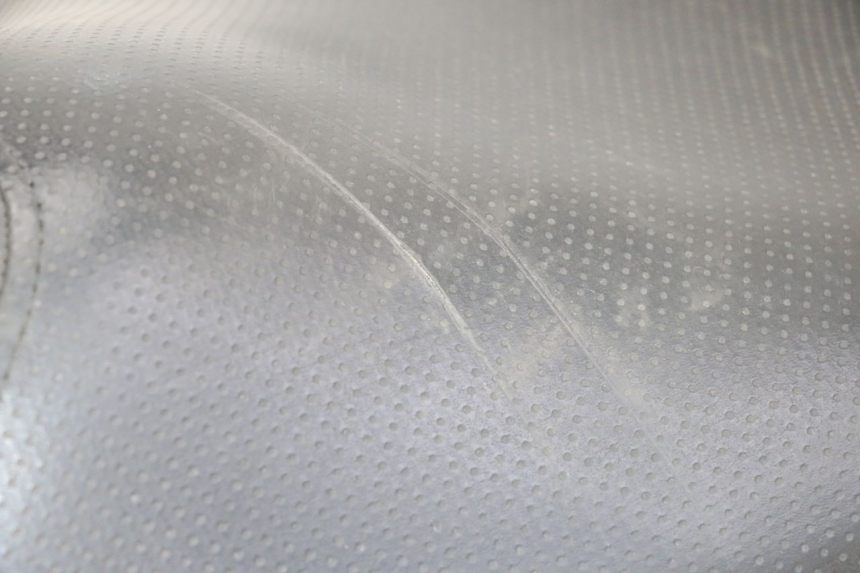 photo de SELLE HONDA FES S-WING SWING ABS 125 (2007 - 2015) - Panoramica del profilo