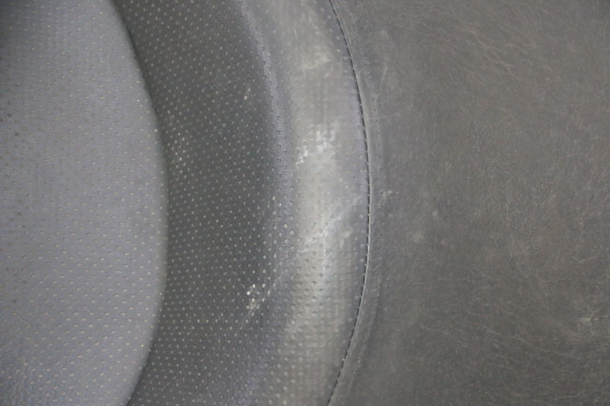 photo de SELLE HONDA FES S-WING SWING ABS 125 (2007 - 2015) - Altra angolazione