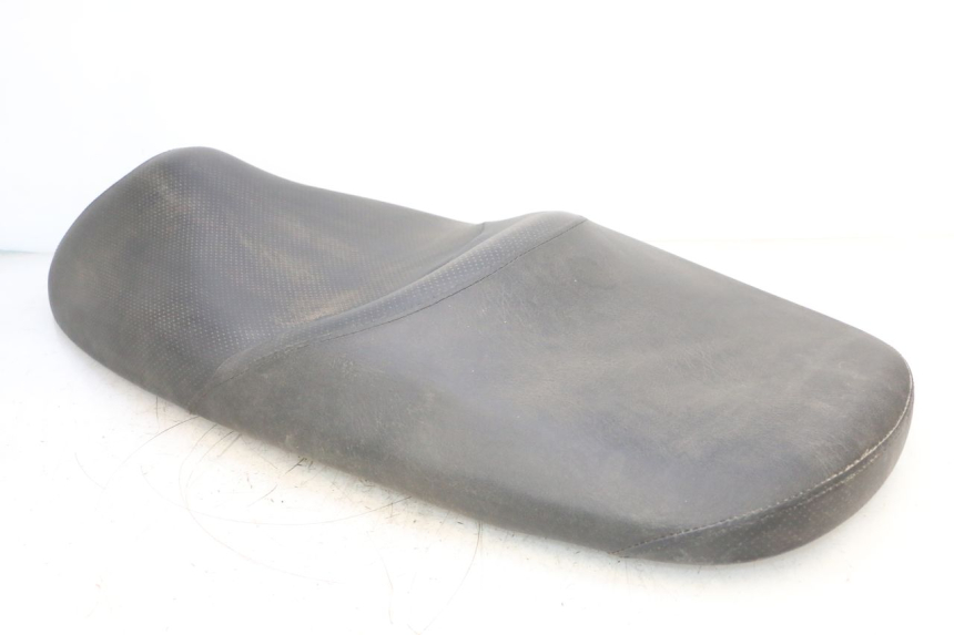 photo de SELLE HONDA FES S-WING SWING ABS 125 (2007 - 2015) - Dettaglio del componente