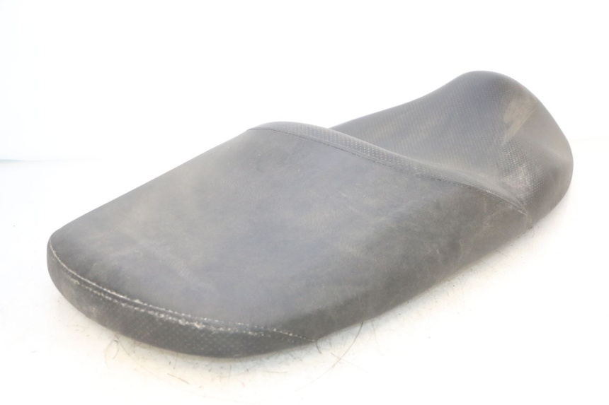 photo de SELLE HONDA FES S-WING SWING ABS 125 (2007 - 2015) - Zoom sullo stato d'uso