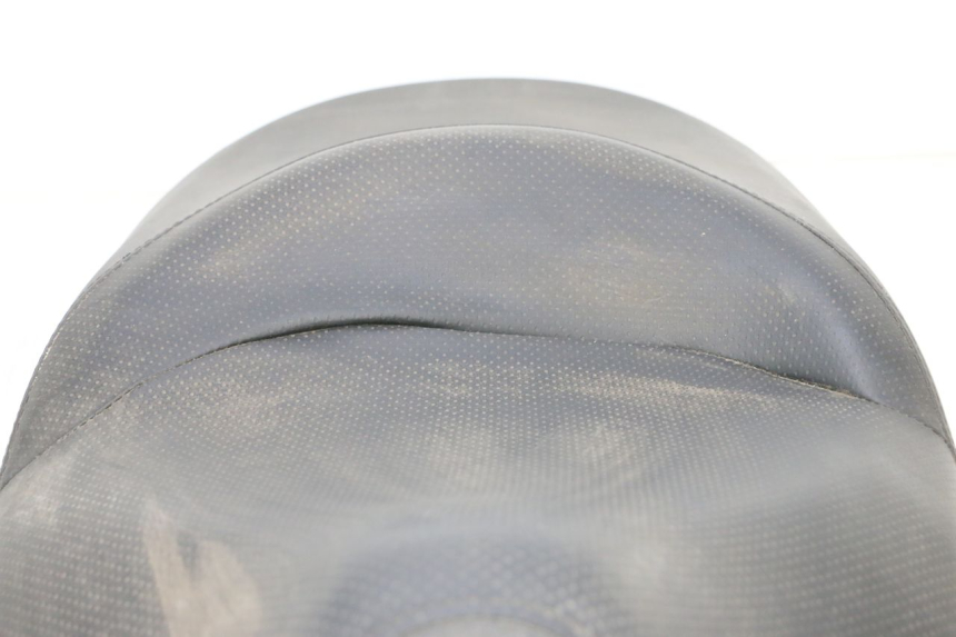 photo de SELLE HONDA FES S-WING SWING ABS 125 (2007 - 2015) - Vista d'insieme del prodotto