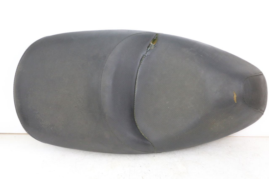 photo de SELLA HONDA FES S-WING SWING 125 (2007 - 2015) - Vista principale