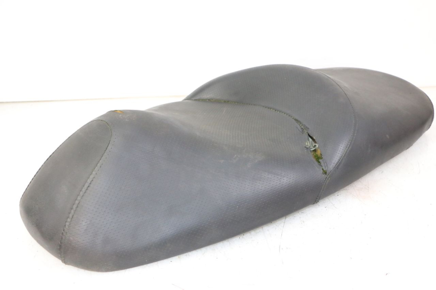 photo de SELLA HONDA FES S-WING SWING 125 (2007 - 2015) - Dettaglio del componente