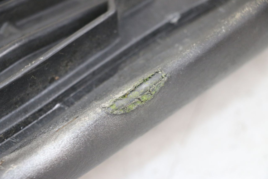 photo de SELLA HONDA FES S-WING SWING 125 (2007 - 2015) - Caratteristiche distintive