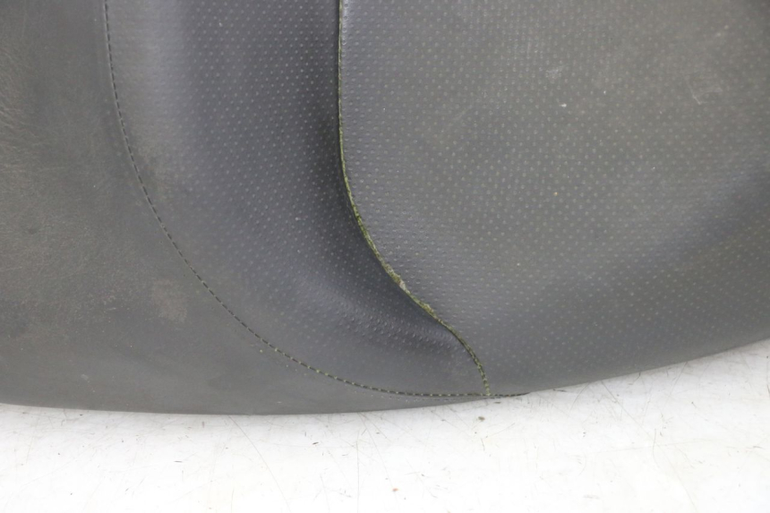 photo de SELLA HONDA FES S-WING SWING 125 (2007 - 2015) - Angolazione alternativa