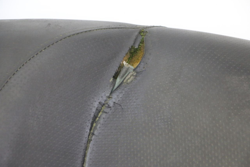 photo de SELLA HONDA FES S-WING SWING 125 (2007 - 2015) - Zoom qualità usato