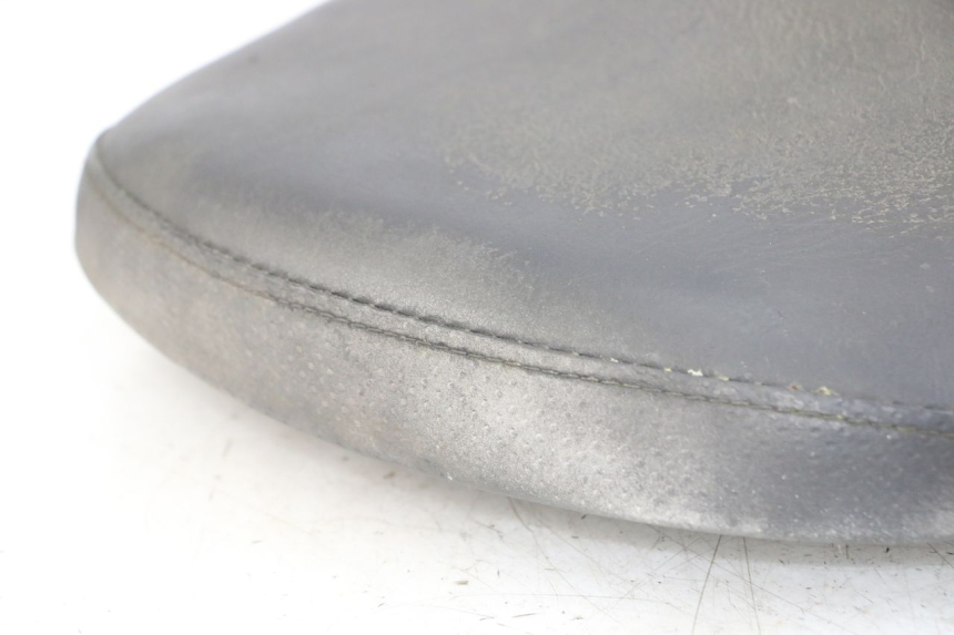 photo de SELLA HONDA FES S-WING SWING 125 (2007 - 2015) - Vista d'insieme del prodotto