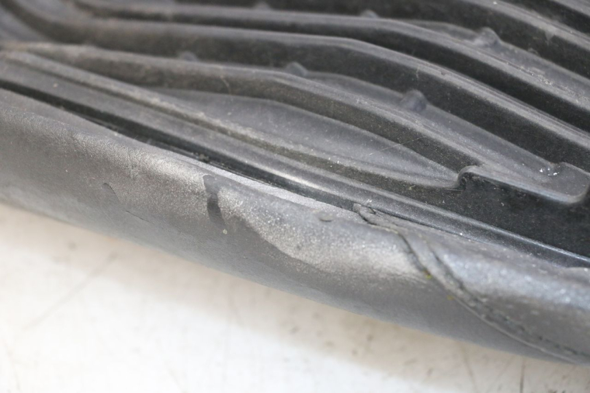 photo de SELLA HONDA FES S-WING SWING 125 (2007 - 2015) - Ricambio usato controllato