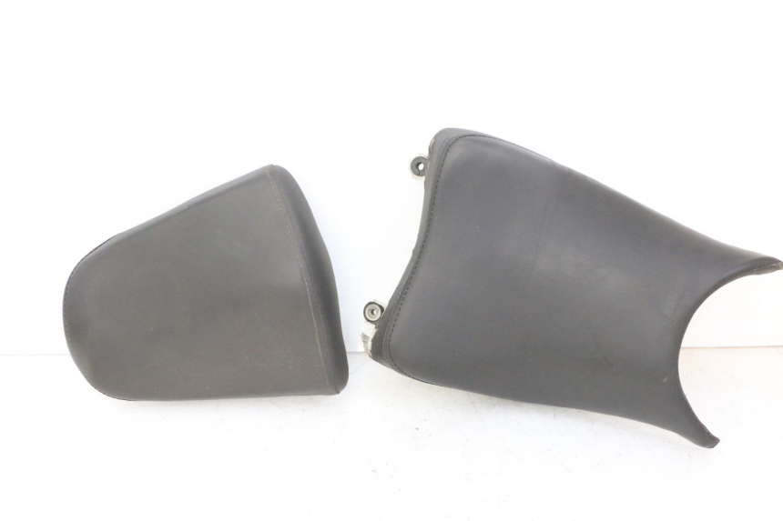 photo de SELLA STAHO FH 50 (2018 - 2019) - Vista principale