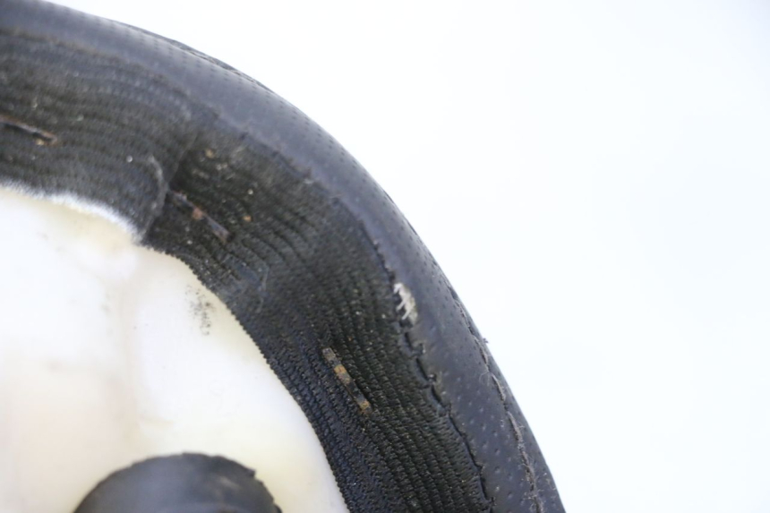 photo de SELLA STAHO FH 50 (2018 - 2019) - Dettaglio del componente