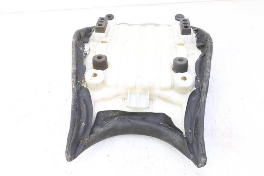 photo de SELLA STAHO FH 50 (2018 - 2019) - Altra vista dell'articolo