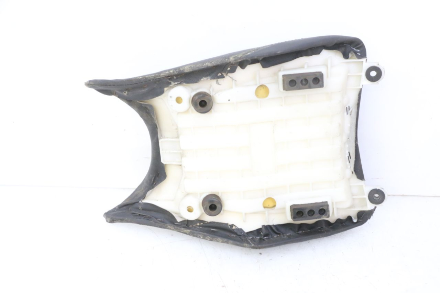 photo de SELLA STAHO FH 50 (2018 - 2019) - Caratteristiche distintive