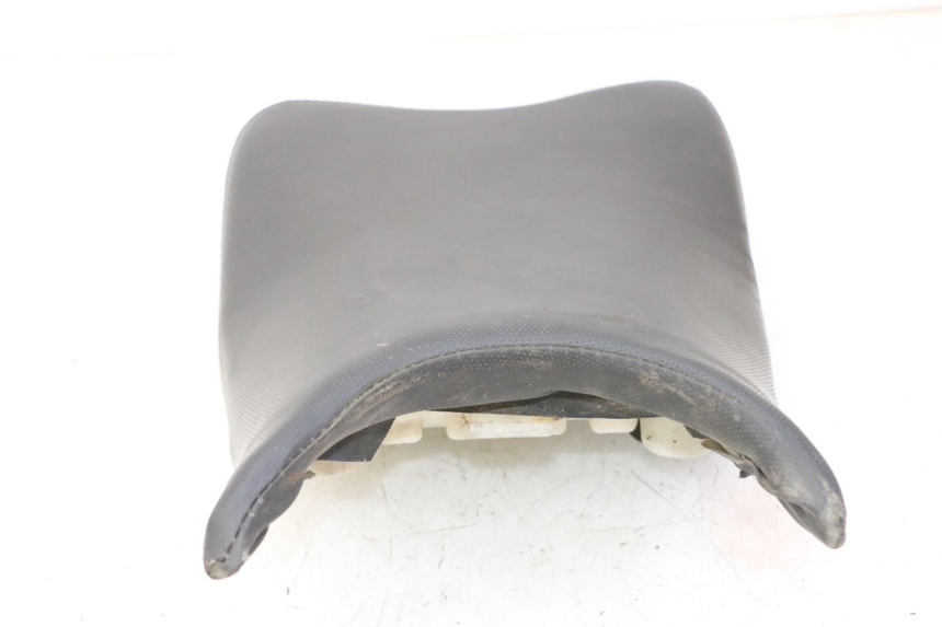 photo de SELLA STAHO FH 50 (2018 - 2019) - Zoom sui componenti