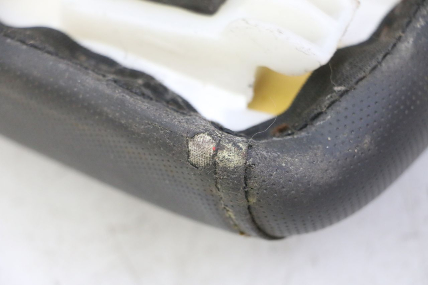 photo de SELLA STAHO FH 50 (2018 - 2019) - Zoom sullo stato d'uso