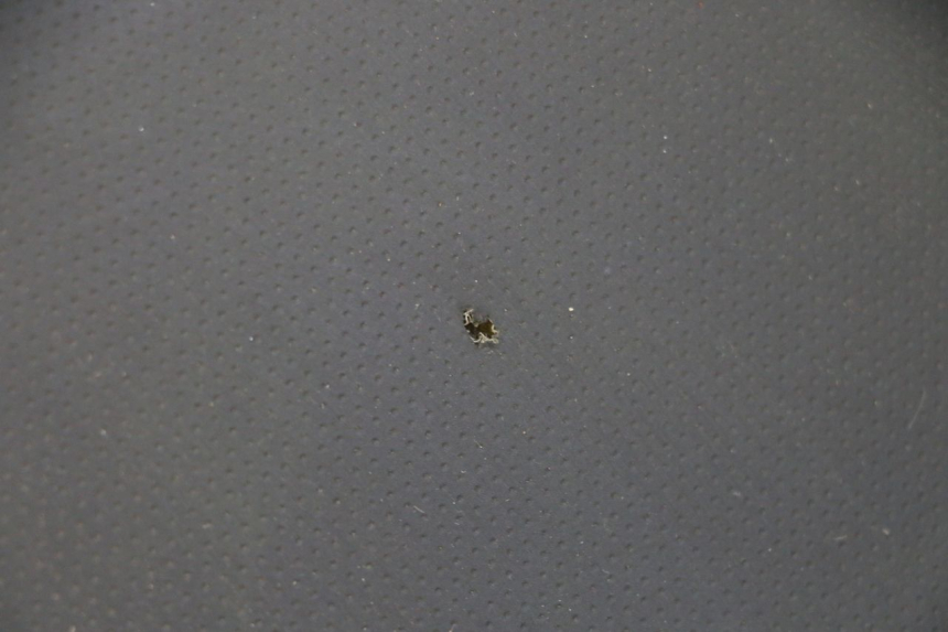 photo de SELLA STAHO FH 50 (2018 - 2019) - Vista d'insieme del prodotto