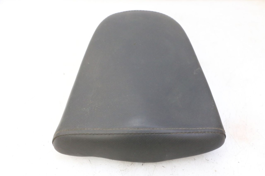 photo de SELLA STAHO FH 50 (2018 - 2019) - Dettagli dei punti di fissaggio