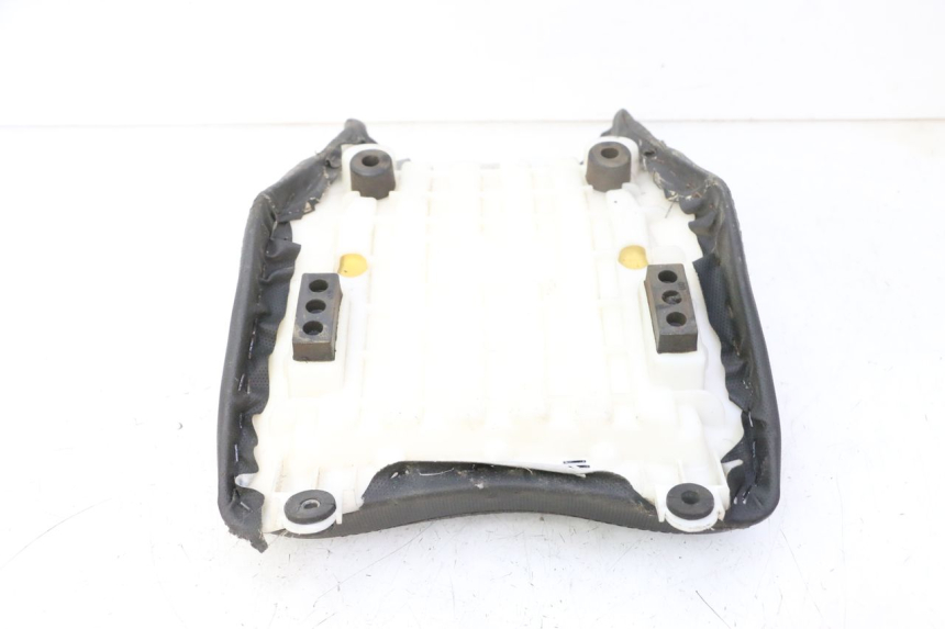 photo de SELLA STAHO FH 50 (2018 - 2019) - Marcature e riferimenti originali