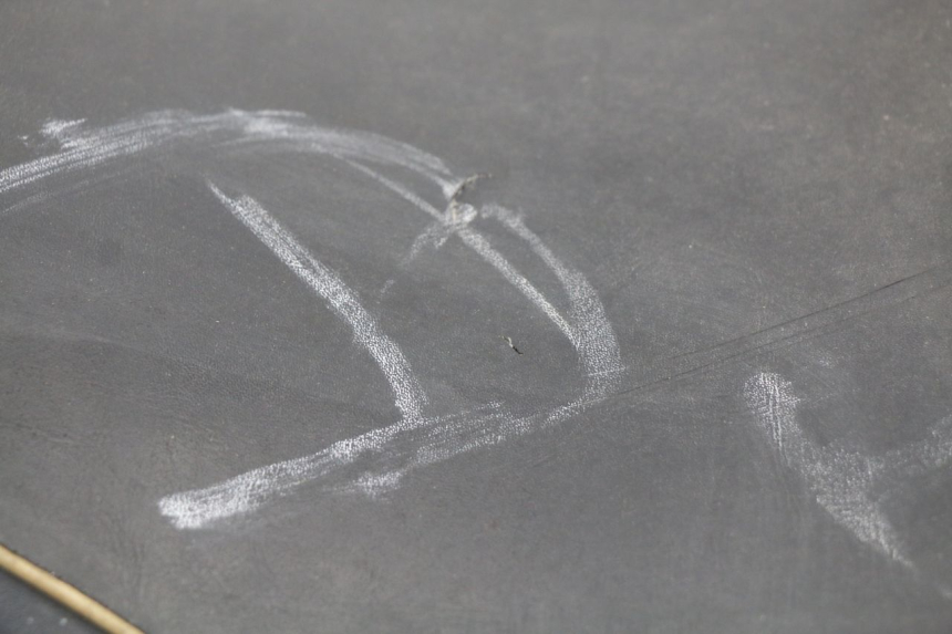 photo de SELLE SYM FIDDLE 2 50 (2008 - 2013) - Primo piano ad alta risoluzione