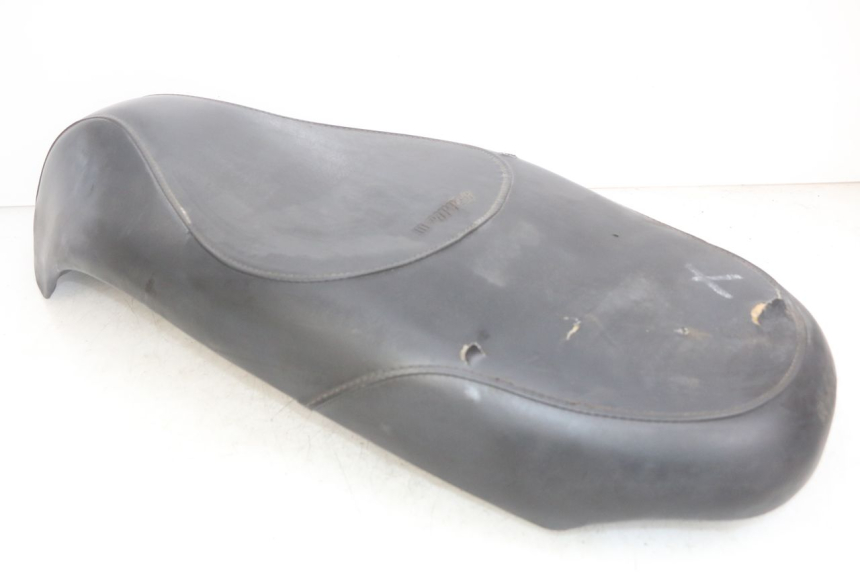 photo de SELLE SYM FIDDLE 3 III 125 (2014 - 2020) - Altra vista dell'articolo