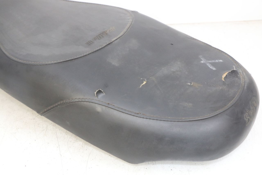 photo de SELLE SYM FIDDLE 3 III 125 (2014 - 2020) - Zoom sui componenti