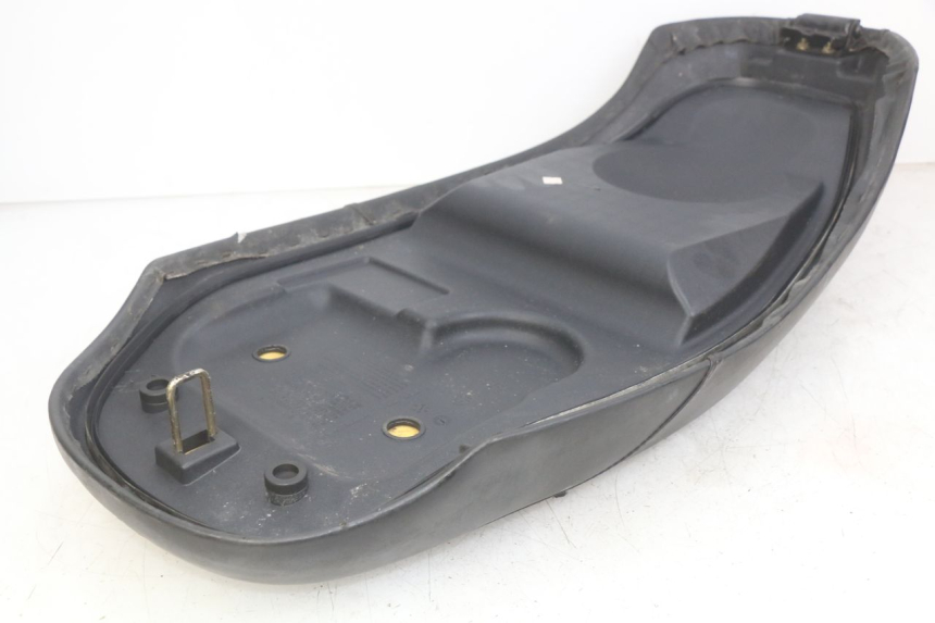 photo de SELLE SYM FIDDLE 3 III 125 (2014 - 2020) - Altra angolazione