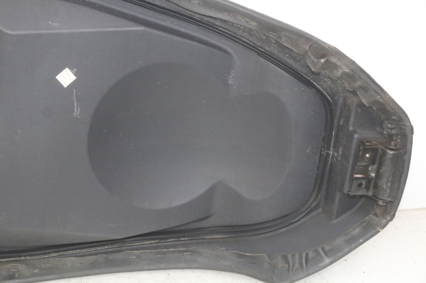 photo de SELLE SYM FIDDLE 3 III 125 (2014 - 2020) - Vista d'insieme del prodotto