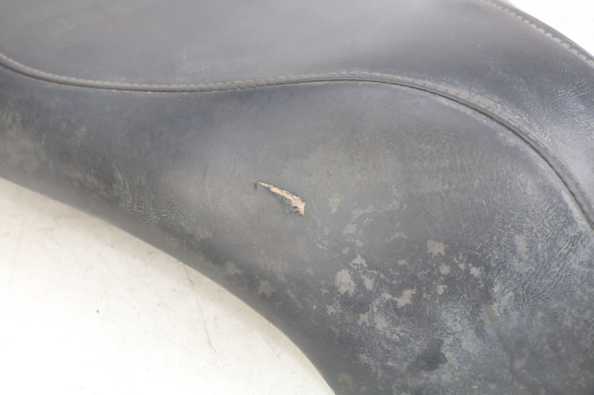 photo de SELLE SYM FIDDLE 3 III 125 (2014 - 2020) - Ricambio usato controllato