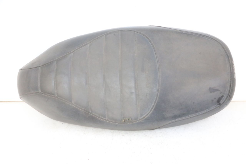 photo de SELLE SYM FIDDLE 3 III 125 (2014 - 2020) - Vista principale