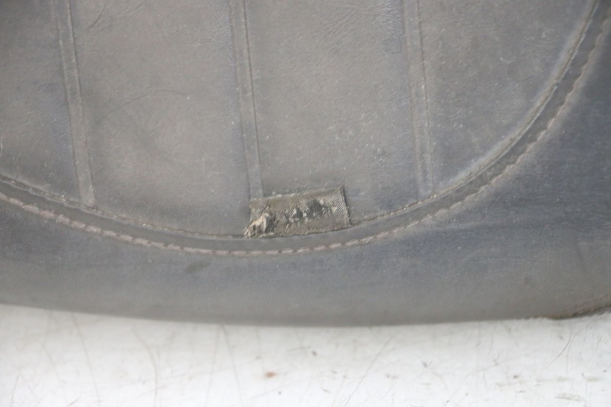 photo de SELLE SYM FIDDLE 3 III 125 (2014 - 2020) - Angolazione alternativa