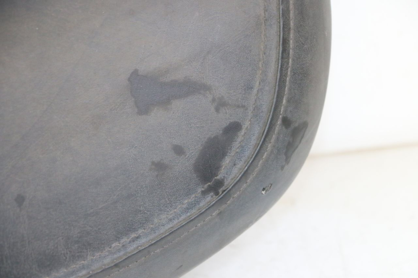 photo de SELLE SYM FIDDLE 3 III 125 (2014 - 2020) - Zoom qualità usato