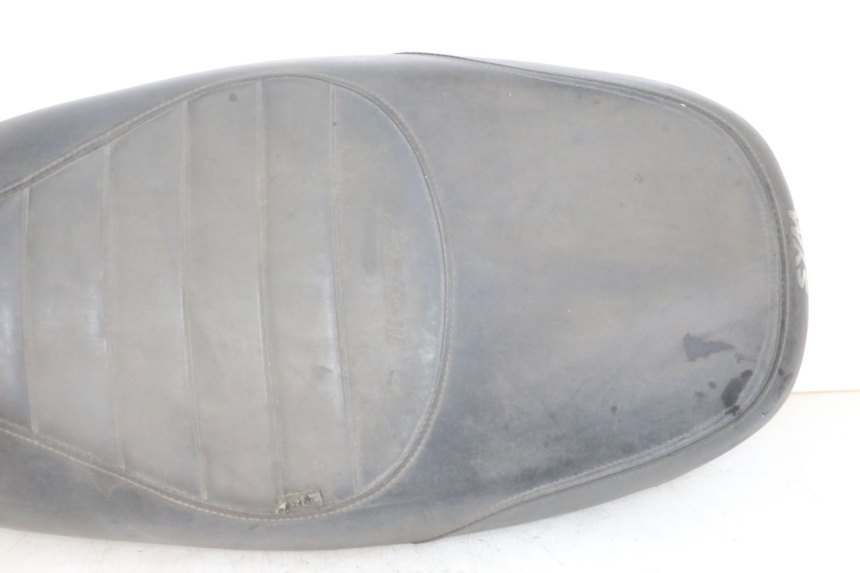 photo de SELLE SYM FIDDLE 3 III 125 (2014 - 2020) - Vista principale